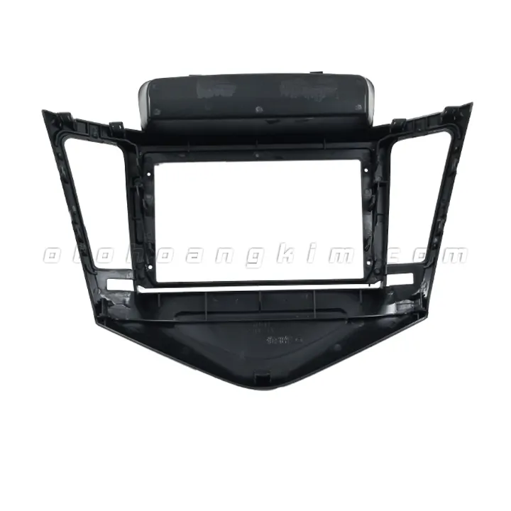 Mặt dưỡng Chevrolet Cruze [2010-2020] - Ảnh 3
