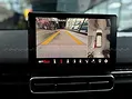 Camera 360 Setcar Limo Green Tích Hợp Màn Hình Theo Xe - ảnh 8