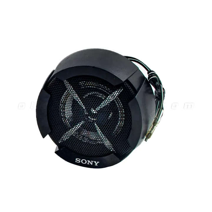 Loa treble Sony - Ảnh 3