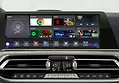 Android box Icar Elliview BMW - ảnh 1