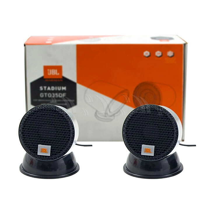 Loa treble JBL GTO 35 - Ảnh 1