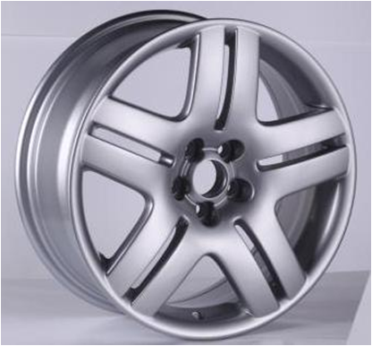 MÂM XE - LZO136 - Ảnh 1