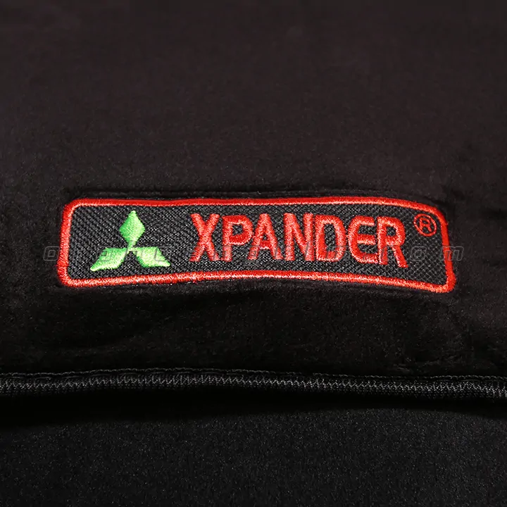 Thảm taplo Mitsubishi Xpander 2019 - Ảnh 3