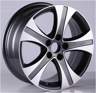 MÂM XE - LZO124 - Ảnh 1