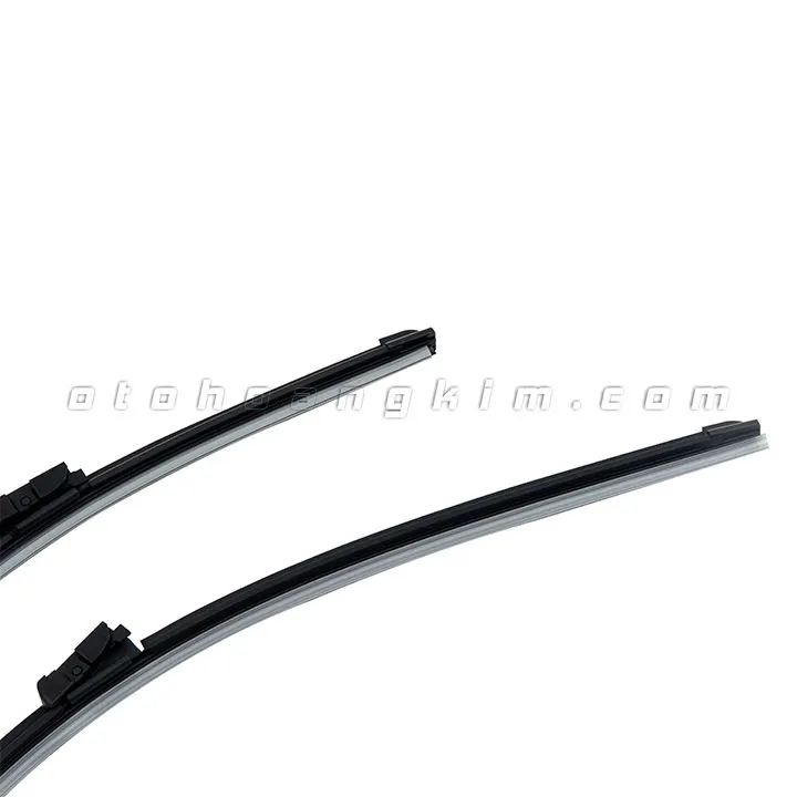 Gạt mưa Ford Fiesta 16'' 24'' [2011-2020] - Ảnh 2
