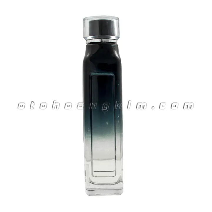 Nước hoa Shine 100 - Ảnh 2