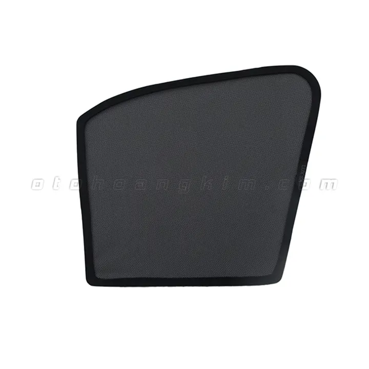 Che nắng zin theo xe Vinfast Lux SA2.0 [2019-2020] - Ảnh 3