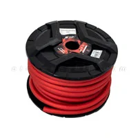 Dây đồng Magic source vỏ nhựa 2GA