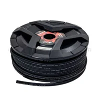 Dây đồng mạng Magic source vỏ nhựa 14GA