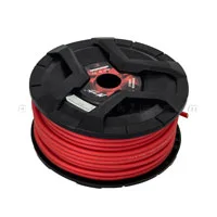 Dây đồng Magic source vỏ nhựa 8GA