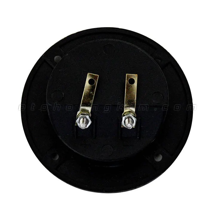 Thiết bị đầu cuối tròn ra 2 - Ảnh 3