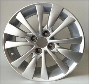 MÂM XE - LZO017