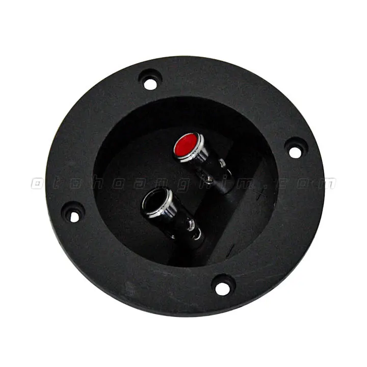 Thiết bị đầu cuối tròn ra 2 - Ảnh 4