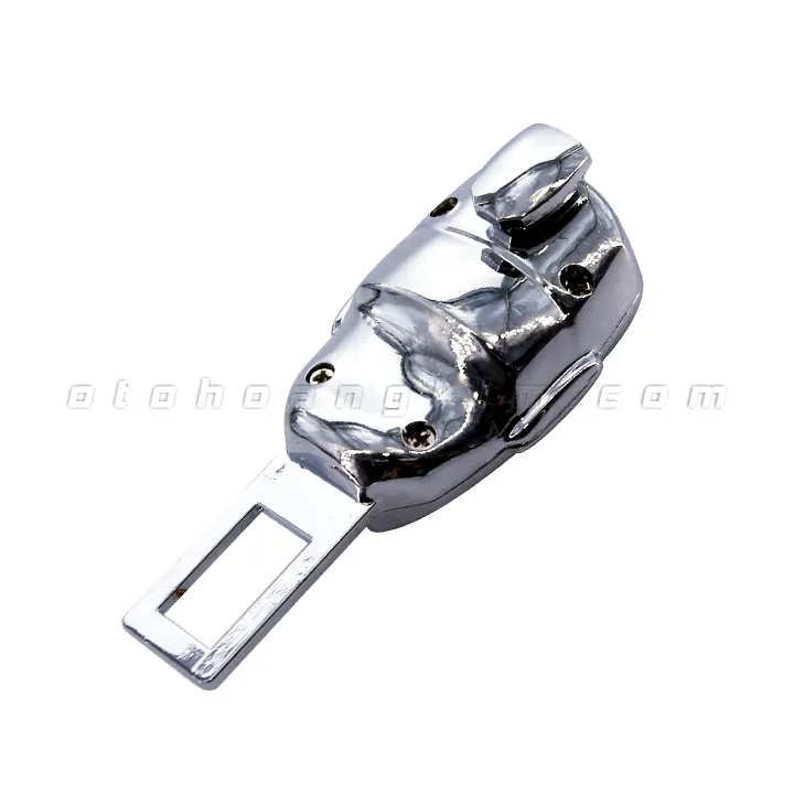 Khuy đai BMW - Ảnh 3