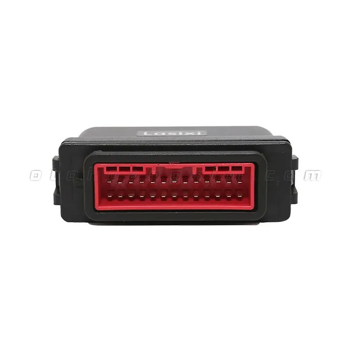 Lock cửa gập gương lên kính Mazda 3 [2015-2020], Cx5 [2015-2020] - Ảnh 3