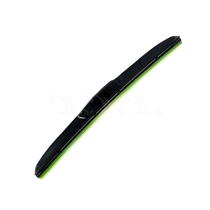 Cần gạt nước Carall 14” - Ảnh 1