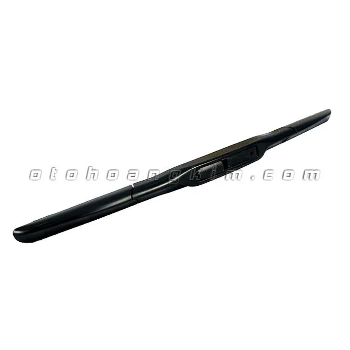 Cần gạt nước Carall 14” - Ảnh 2