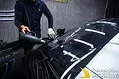 Dán Phim Cách Nhiệt 3M Cho McLarens 720S - ảnh 3