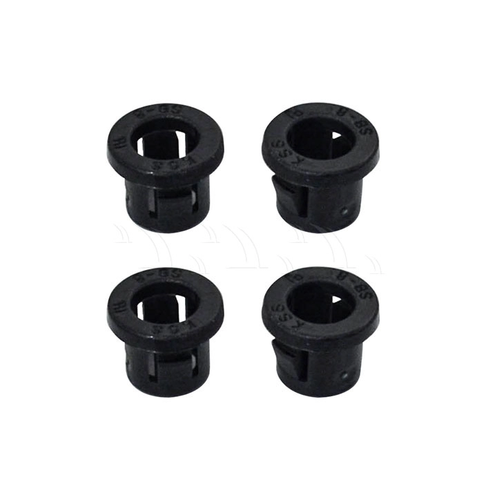 Thiết bị đầu cuối MOB - 80 100C - Ảnh 1