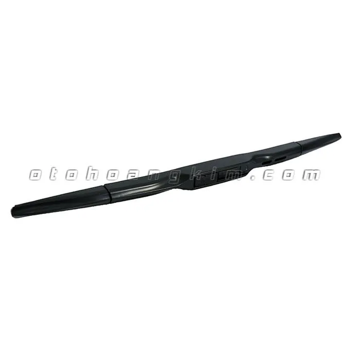 Cần gạt nước Denso 16” - Ảnh 2