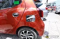 Nắp xăng Toyota Wigo [2018-2021] - ảnh 4