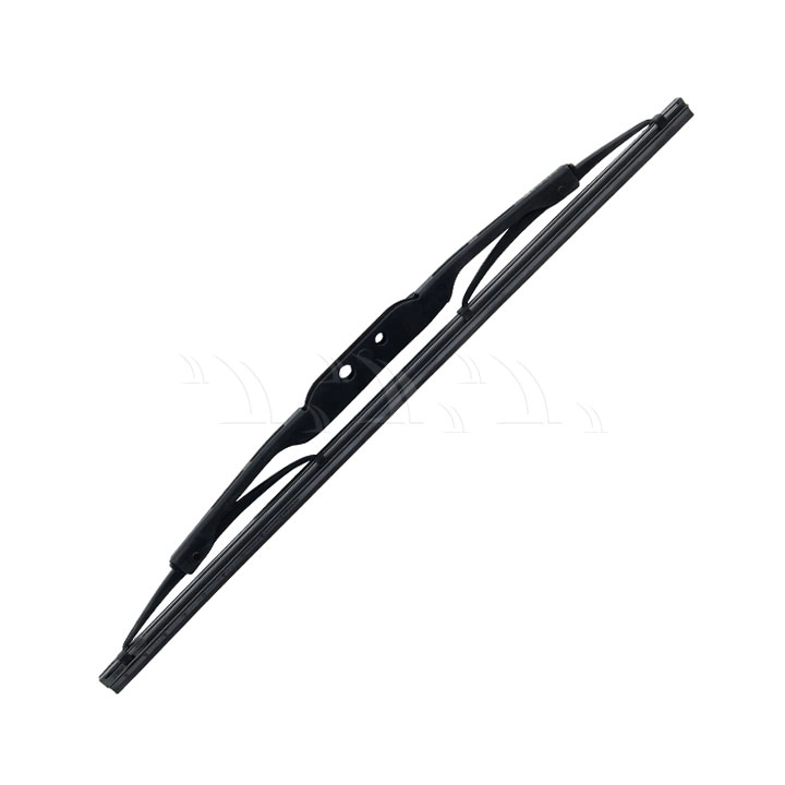 Gạt mưa viair có xương 14 - Ảnh 1