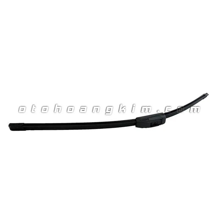 Cần gạt nước Viair không xương 26' - Ảnh 2