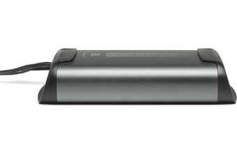 Amply DSP JBL  4086 - Ảnh 1