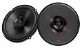 Loa JBL CLUB 64 - ảnh 1