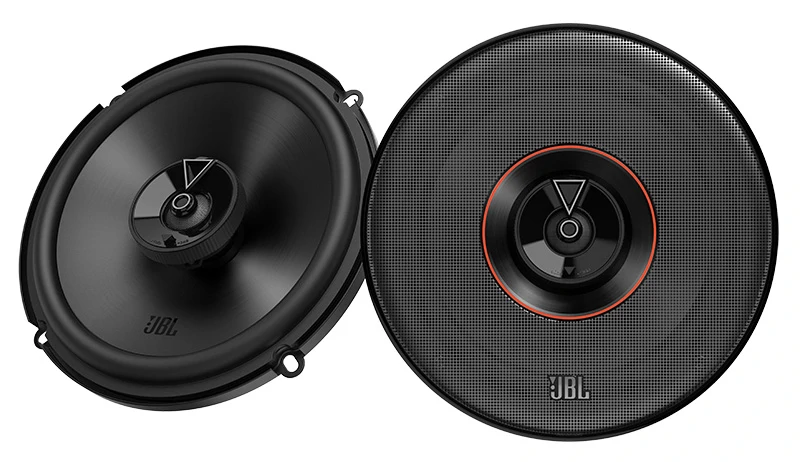 Loa JBL CLUB 64 - Ảnh 1