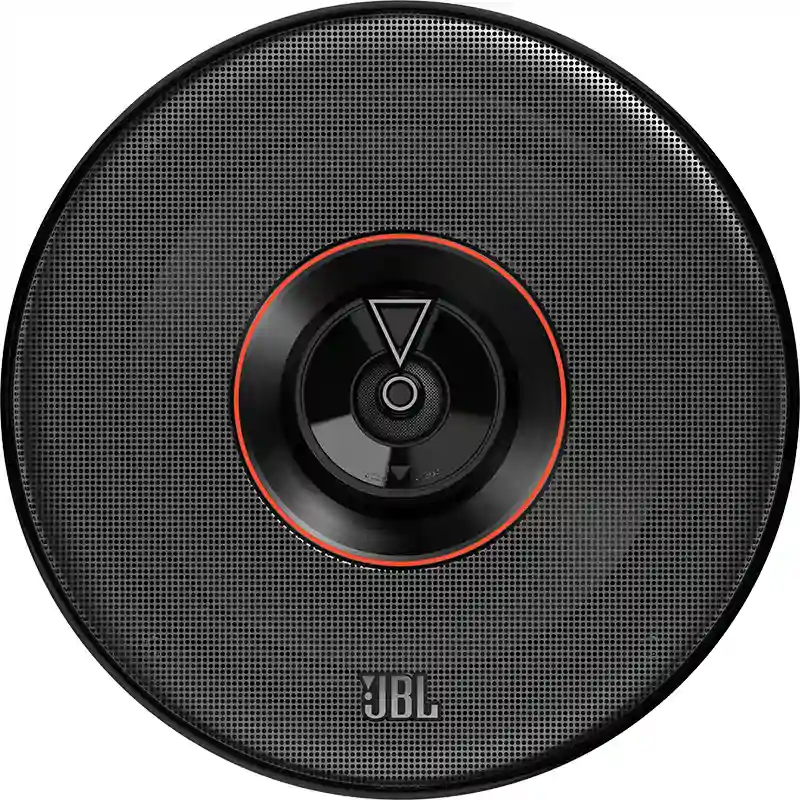 Loa JBL CLUB 64 - Ảnh 4