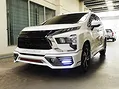 Body Kit Xpander 2022 mẫu MDP V1  - ảnh 2