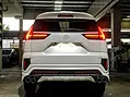  Body Kit Xpander 2022 mẫu MDP V1  - ảnh 5