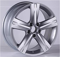 MÂM XE - LZO118 - ảnh 1