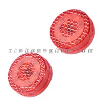 Đèn Led Cánh Cửa Ô Tô