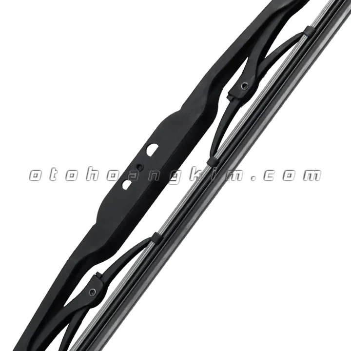 Gạt mưa viair có xương 16 - Ảnh 3