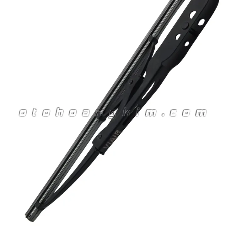 Gạt mưa viair có xương 16 - Ảnh 2