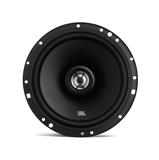 Loa JBL PGI Stage1 621 Đồng Trục - Ảnh 1