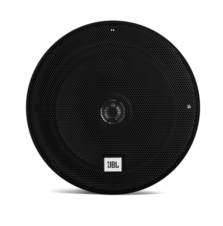Loa JBL PGI Stage1 621 Đồng Trục - Ảnh 3