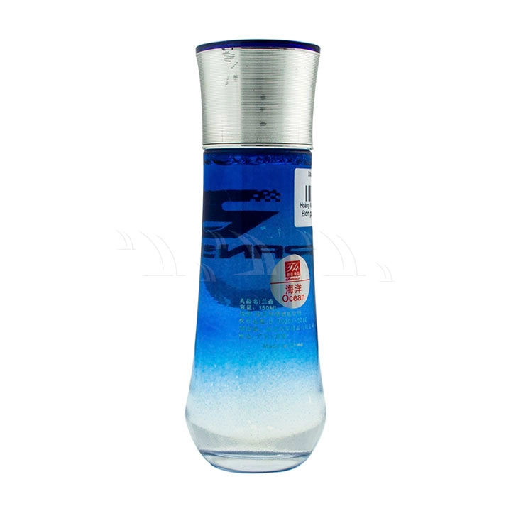 Nước hoa R5 - Ảnh 1