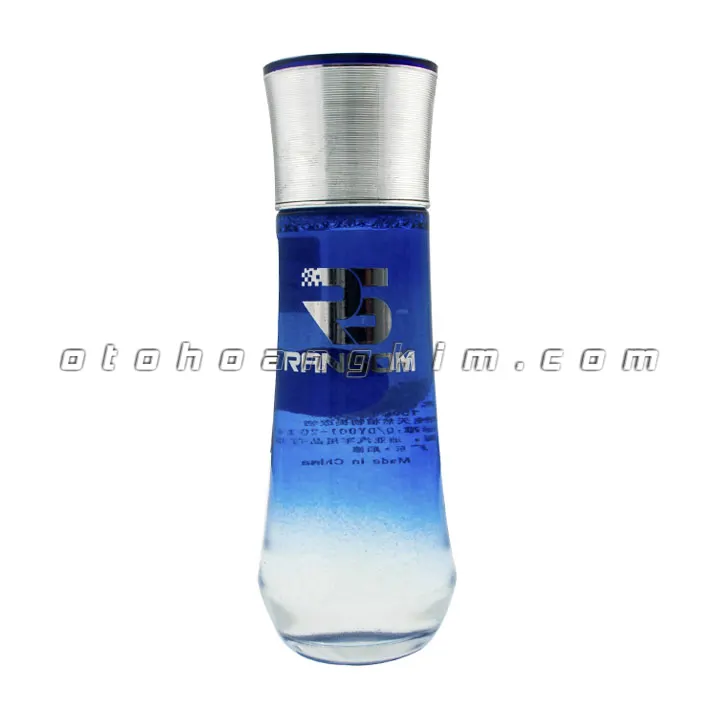 Nước hoa R5 - Ảnh 3