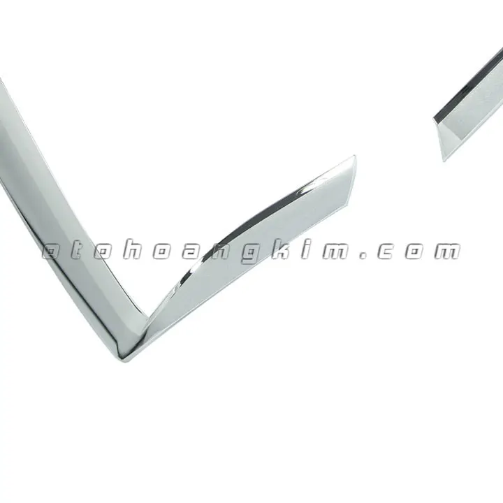 Viền đèn sau Sorento [2010-2013] Hàn Quốc - Ảnh 2