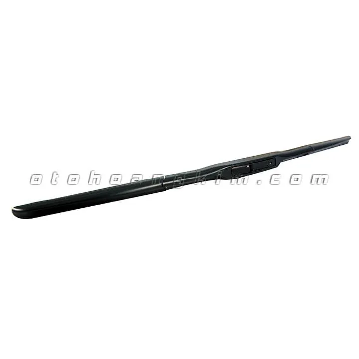 Cần gạt nước Carall 20” - Ảnh 2