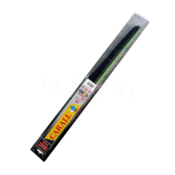 Cần gạt nước Carall 20” - Ảnh 3