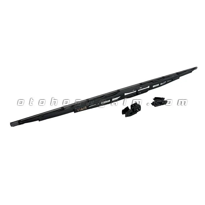 Cần gạt nước Viair có xương 20' - Ảnh 2