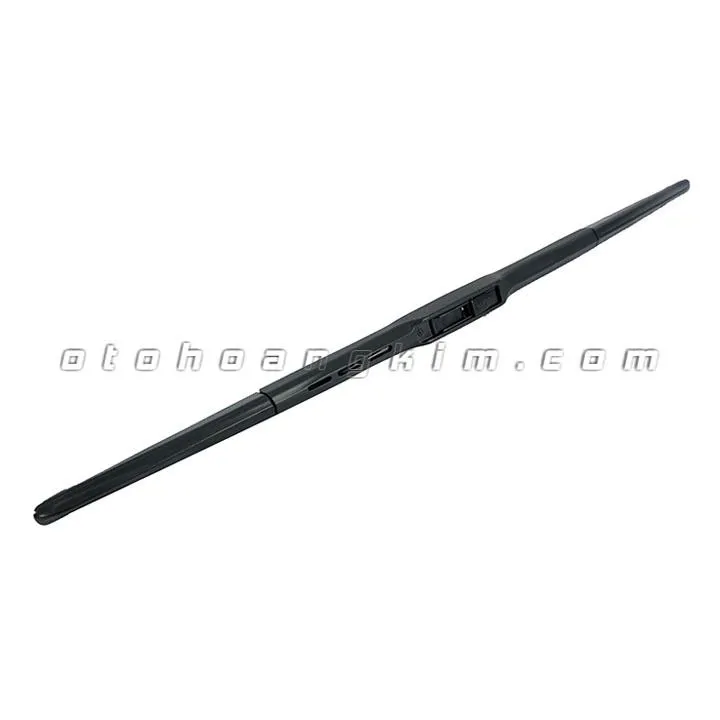 Cần gạt nước Denso 22” - Ảnh 2