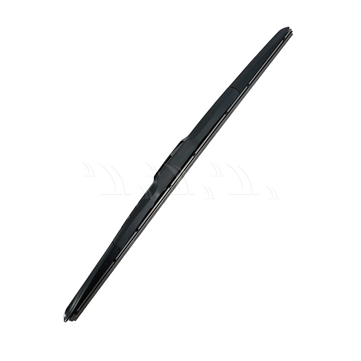 Cần gạt nước Denso 22” - Ảnh 1