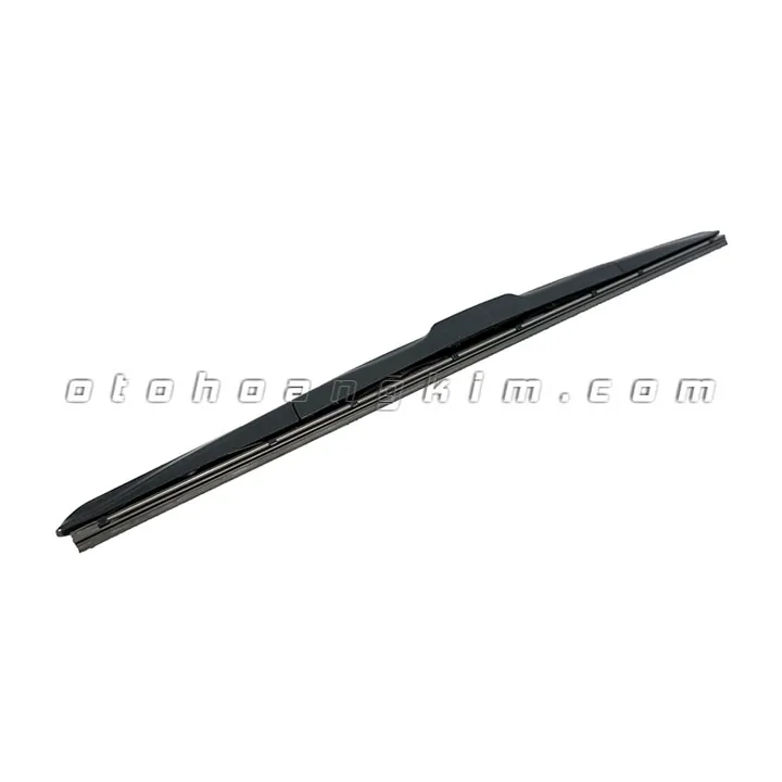 Cần gạt nước Denso 22” - Ảnh 3