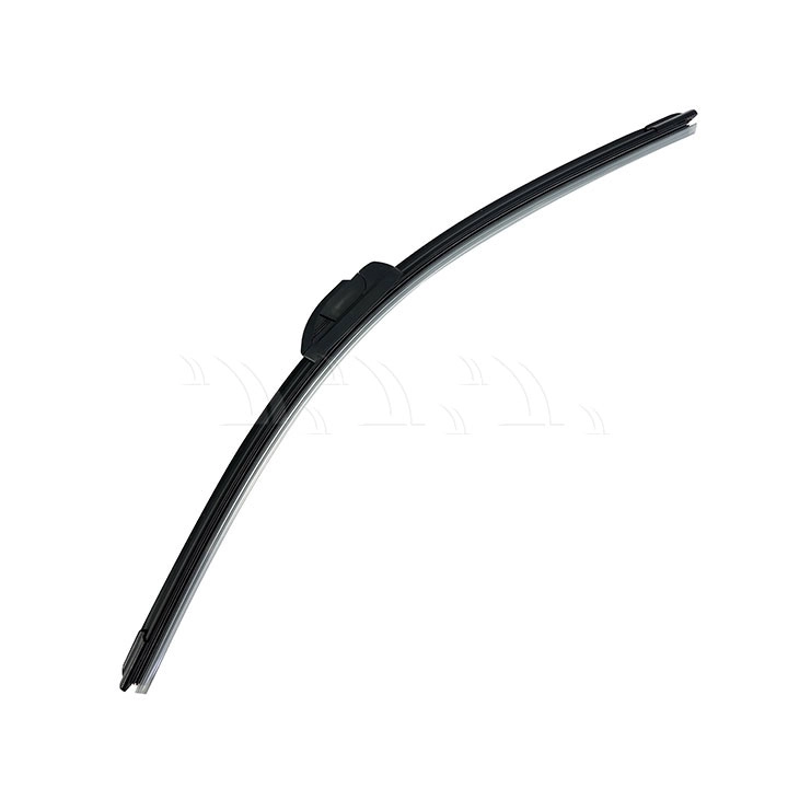 Cần gạt nước Viair không xương 22' - Ảnh 1