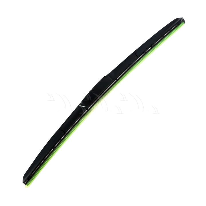 Cần gạt nước Carall 20” - Ảnh 1